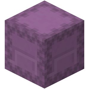 shulkerbox