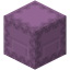 shulkerbox