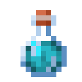 Swiftness Potion
