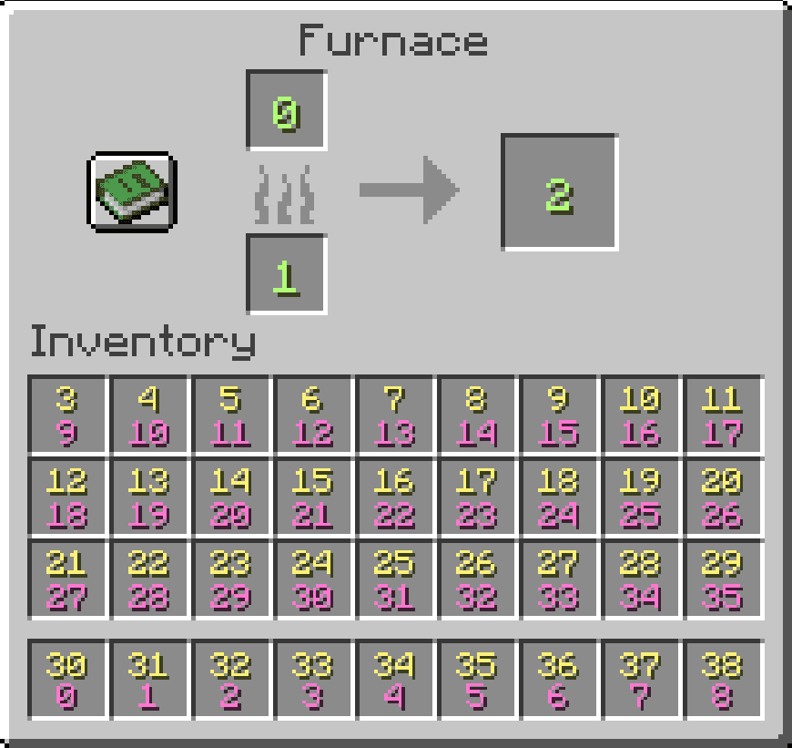 Furnace